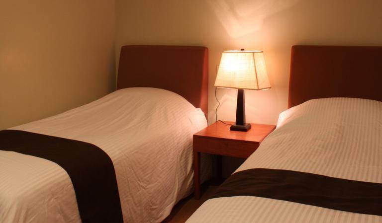 Hotel Shilpa Regency Kottārakara Dış mekan fotoğraf