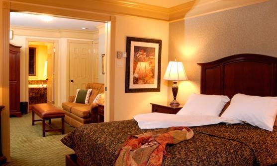 Hotel Shilpa Regency Kottārakara Dış mekan fotoğraf